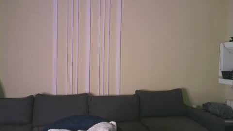 Max online show from 12-27-24, 10:37