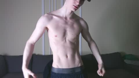 Max online show from 01-25-25, 02:58