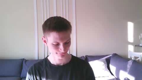 Max online show from 03-12-25, 01:51