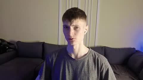 Snapshot of viksons chatting on 02-14-26, 07:21 Max online show from 02-14-26, 07:21