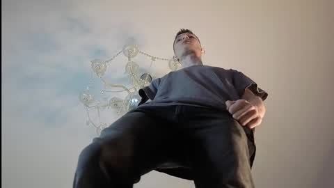 Snapshot of viksons chatting on 03-06-26, 02:35 Max online show from 03-06-26, 02:35