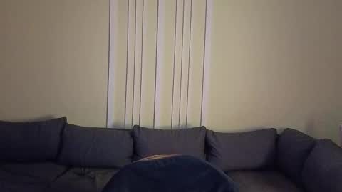 Max online show from 04-05-26, 05:21