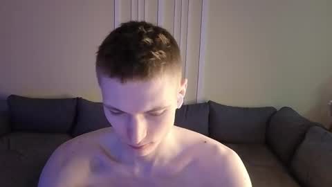 Snapshot of viksons chatting on 04-29-26, 08:59 Max online show from 04-29-26, 08:59