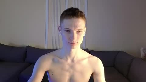 Snapshot of viksons chatting on 05-01-26, 07:51 Max online show from 05-01-26, 07:51