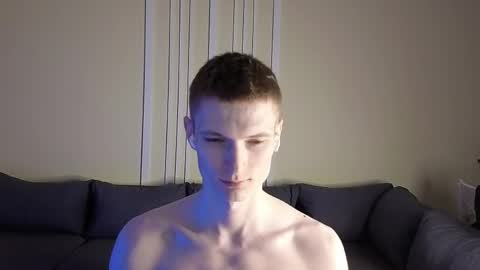 Snapshot of viksons chatting on 05-06-26, 05:18 Max online show from 05-06-26, 05:18