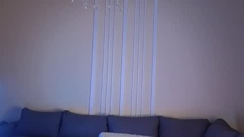 Snapshot of viksons chatting on 06-07-26, 05:38 Max online show from 06-07-26, 05:38