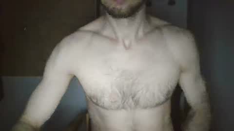 Snapshot of viktor26a chatting on 02-18-25, 10:36 Victor online show from 02-18-25, 10:36