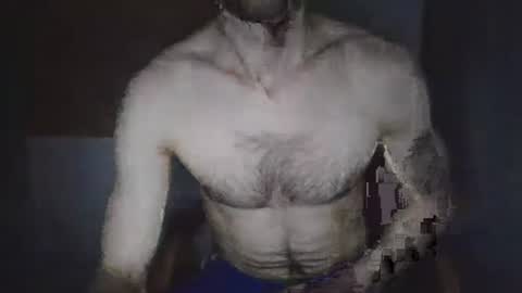 Snapshot of viktor26a chatting on 02-20-25, 10:37 Victor online show from 02-20-25, 10:37