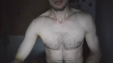 Snapshot of viktor26a chatting on 10-07-25, 09:23 Victor online show from 10-07-25, 09:23