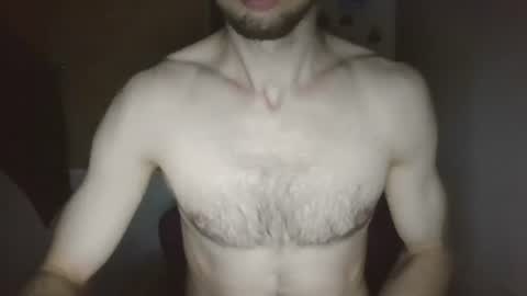 Victor online show from 12-19-25, 11:23