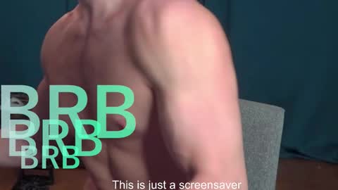 fansly  VITEKsecret online show from 10-06-25, 05:16