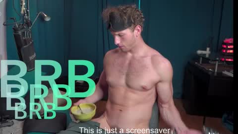 Snapshot of viktor_secret chatting on 12-17-25, 04:18 fansly VITEKsecret online show from 12-17-25, 04:18