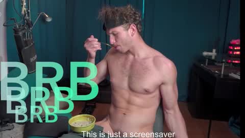 Snapshot of viktor_secret chatting on 12-22-25, 03:36 fansly VITEKsecret online show from 12-22-25, 03:36