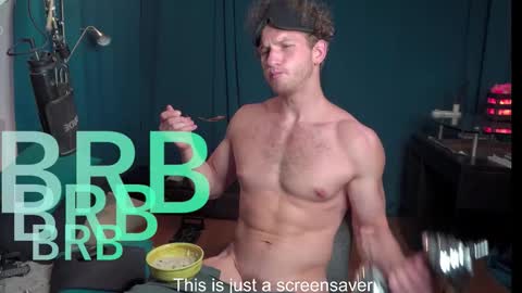 Snapshot of viktor_secret chatting on 01-11-26, 04:06 fansly VITEKsecret online show from 01-11-26, 04:06