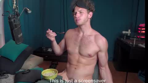 Snapshot of viktor_secret chatting on 01-13-26, 04:07 fansly VITEKsecret online show from 01-13-26, 04:07