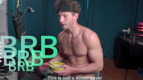 Snapshot of viktor_secret chatting on 02-03-26, 03:15 fansly VITEKsecret online show from 02-03-26, 03:15