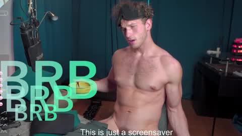 Snapshot of viktor_secret chatting on 02-08-26, 02:48 fansly VITEKsecret online show from 02-08-26, 02:48