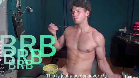 Snapshot of viktor_secret chatting on 02-16-26, 03:24 fansly VITEKsecret online show from 02-16-26, 03:24