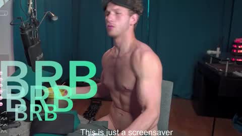 Snapshot of viktor_secret chatting on 02-23-26, 03:26 fansly VITEKsecret online show from 02-23-26, 03:26