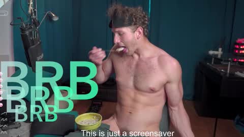 Snapshot of viktor_secret chatting on 02-24-26, 02:53 fansly VITEKsecret online show from 02-24-26, 02:53