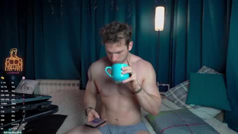 fansly  VITEKsecret online show from 04-11-26, 03:44