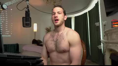 Snapshot of viktor_secret chatting on 06-14-26, 04:58 fansly VITEKsecret online show from 06-14-26, 04:58