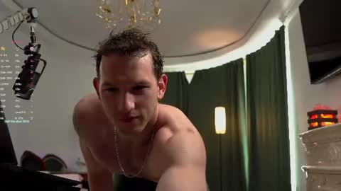 fansly  VITEKsecret online show from 06-24-26, 04:55