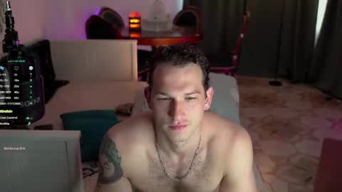 fansly  VITEKsecret online show from 07-17-26, 05:25