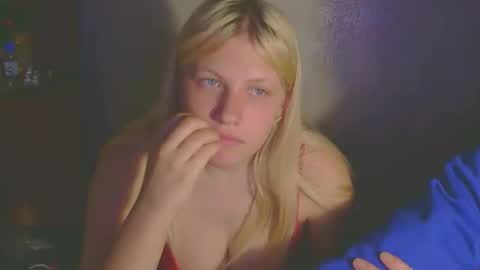 viktoria20502 online show from 10-24-25, 09:28