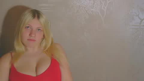 viktoria20502 online show from 12-03-25, 09:57