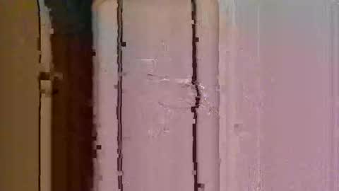 viktoria20502 online show from 03-19-26, 05:28