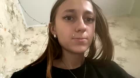 Sweett online show from 12-04-24, 08:01