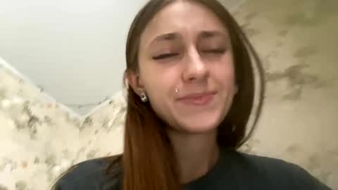 Sweett online show from 12-16-24, 09:35