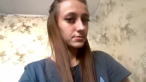 Sweett online show from 12-20-24, 08:38