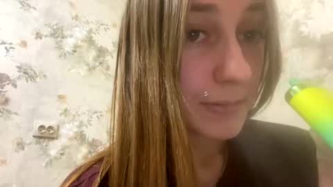 Sweett online show from 02-04-25, 12:29