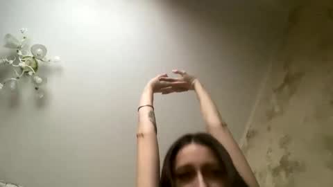 Sweett online show from 02-11-25, 01:20