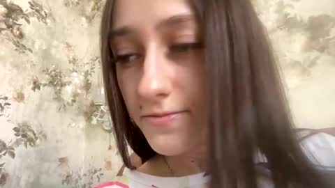 Sweett online show from 02-19-25, 10:12