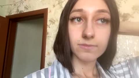 Sweett online show from 03-10-25, 10:26