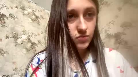 Sweett online show from 09-23-25, 11:35