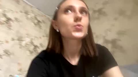 Sweett online show from 10-30-25, 07:21