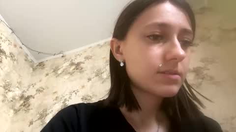 Sweett online show from 11-17-25, 09:04