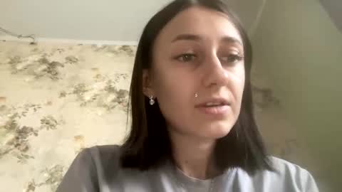 Sweett online show from 11-27-25, 11:23