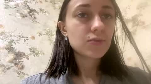 Sweett online show from 12-22-25, 12:13