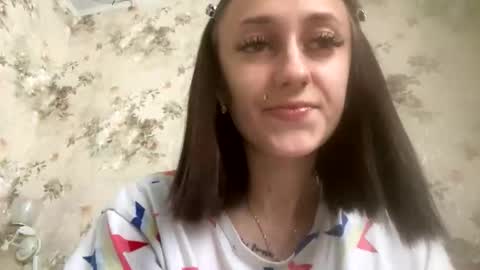 Sweett online show from 01-14-26, 11:38