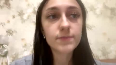 Sweett online show from 02-06-26, 08:12