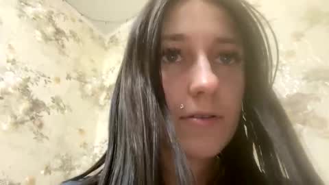 Sweett online show from 02-13-26, 08:27