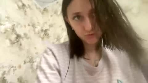 Sweett online show from 02-16-26, 12:01