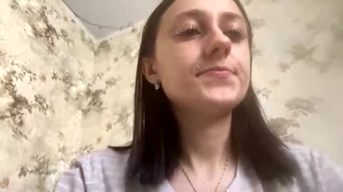 Sweett online show from 02-18-26, 08:43