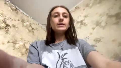 Sweett online show from 02-25-26, 06:23