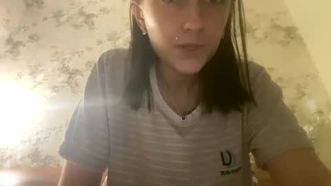 Sweett online show from 03-09-26, 12:36